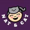nat.n.cat