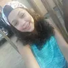 mari_290