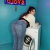 chey_chey_63