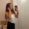 nellestruyven