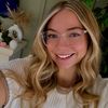 maddymares_
