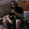 milanvdb1997