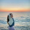 mariam__berishvili