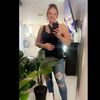 monique_2322