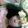 dudiinha.novaes