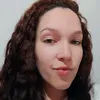 fernanda_rodrigues170