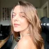 carolinef119