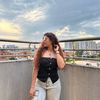 lorenaa._a