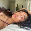 thiviyaaz