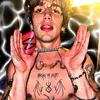 drvcologys2