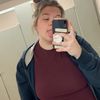 idkimdora