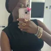 rose.mbizi