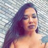 kayven88