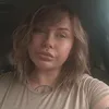 sweetpaganofficial