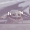 imikiam