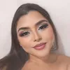 mairlalara