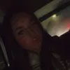 holliespriv06