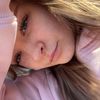 lise_johanne