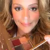 andidiazoficial