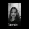 _doniczka