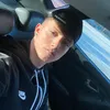 dariuus.28