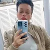 adriana_carvalho7