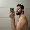 mattrsr