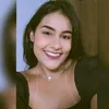 marialuizasantosp