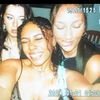 janna.abdalla
