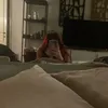aiilsv._