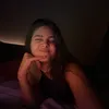 sarxushhh