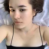 dasha_persian