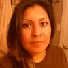 lolisromero