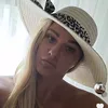 sabineluciaa