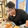 โอมพากินภูเก็ต