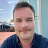 mathiasthostrup