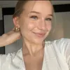 lily.frl
