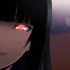 vampkitty8