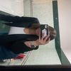 sofialarocca_