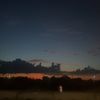 a_s_12310