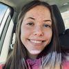 kaitlyn.bos