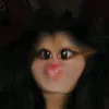fiskkaninen
