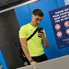 joshuagray15