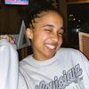 lwazi.zenani