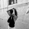 mmarielange
