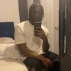 midesoyibo