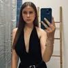 axelle_bsr