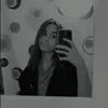 feliemily