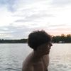 alex_ad72