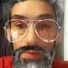 dennismarkhopkins